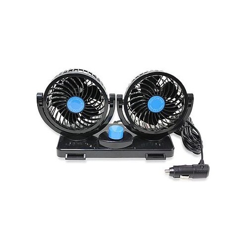 cCJ[t@iԗp@jcbPQu