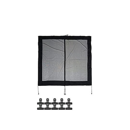 悯EChElbg@Ԃ̖Ԍˁ@n