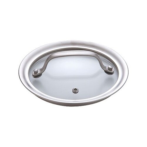 �s�j�f�@�h�g�Z���N�g�@�Q�w�N���b�h��p�@