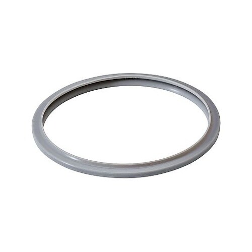 �����_�[�V�F�t�@���͓畔�i�y�o�E�y�p���p