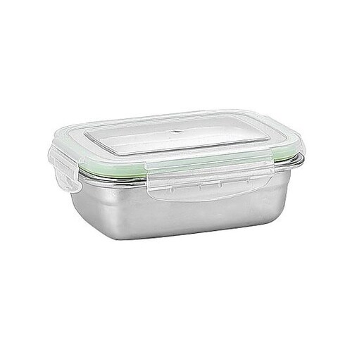 �P�W�[�W�p�b�L���t�@�L�b�`���R���e�i