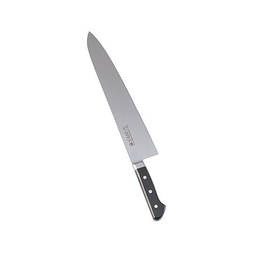 SA SABUN ステンレス鋼 牛刀