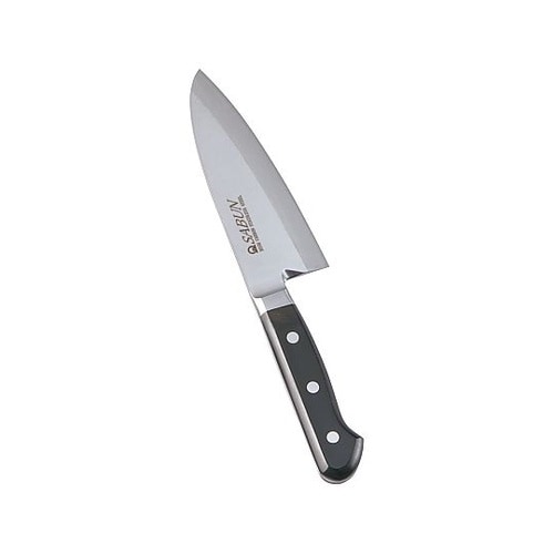 �r�`�@�r�`�a�t�m�@�X�e�����X�|�@�o�n�@�P