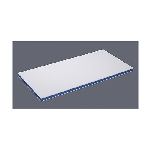 ZFyʍRۃX[p[ϔM܂Ȕ@yV@