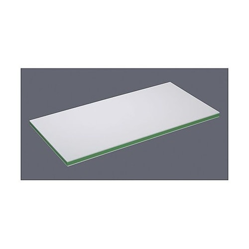 ZFyʍRۃX[p[ϔM܂Ȕ@yV@