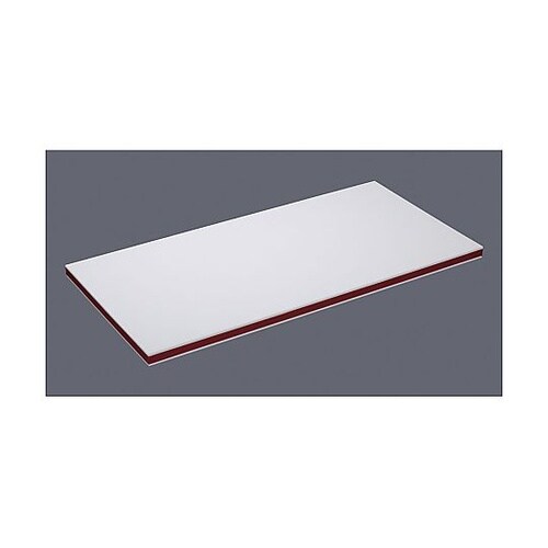 ZFyʍRۃX[p[ϔM܂Ȕ@yV@