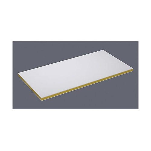 ZFyʍRۃX[p[ϔM܂Ȕ@yV@