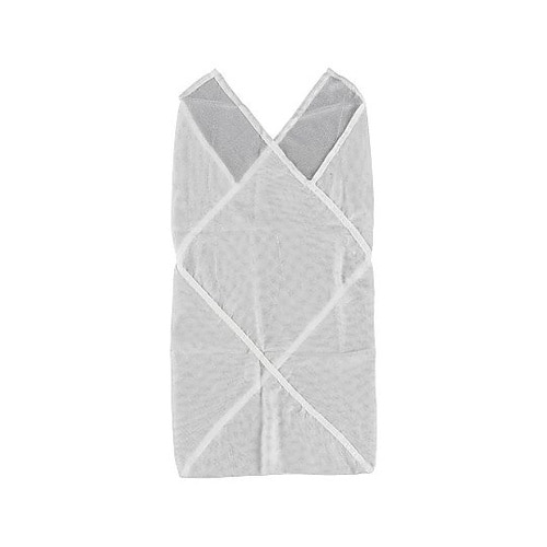 SA ナイロン野菜絞り袋