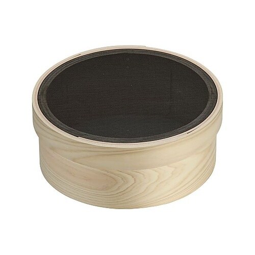 �ؘg��p�т��炲���i�Q�S���b�V���j�זځ@