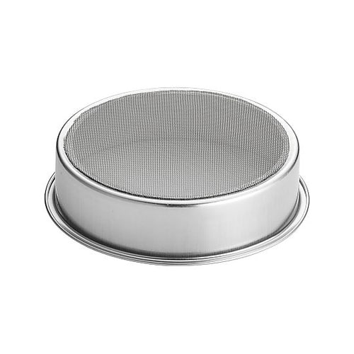 アルミうらごし(30メッシュ)