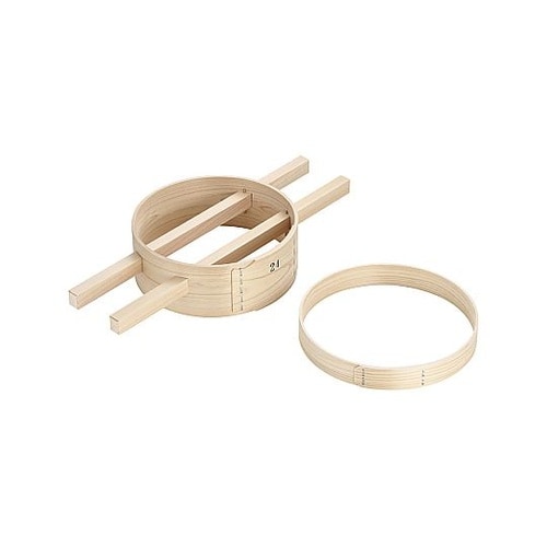 �ؐ����_���_�V�R�V��