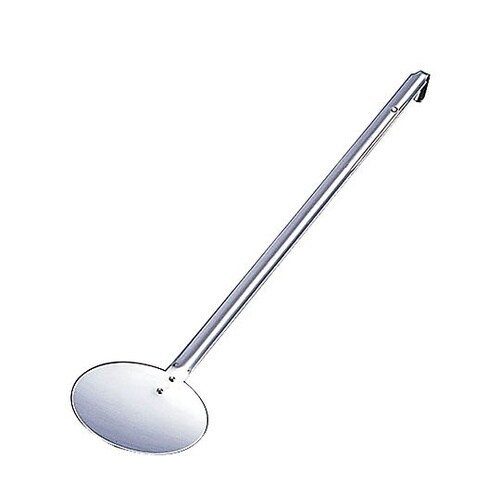 �P�W�[�W�p�G���A�X�L���}�[