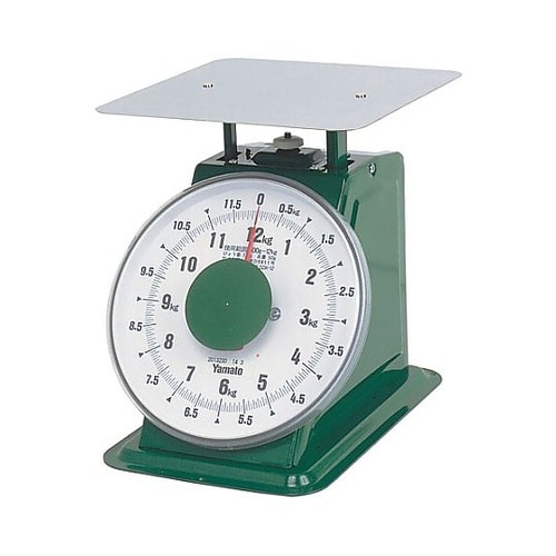 ���}�g�@��M�����͂���u���y�^�v�@���M�t