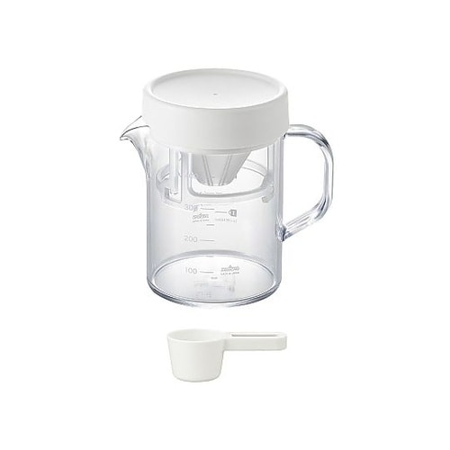 コーヒーサーバーストロン400ビーカー