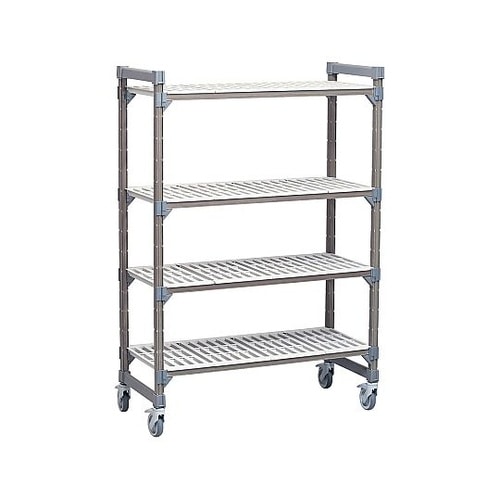 �T�S�O�x���`�^�ړ��p�G�������c�S�i�Z�b�g