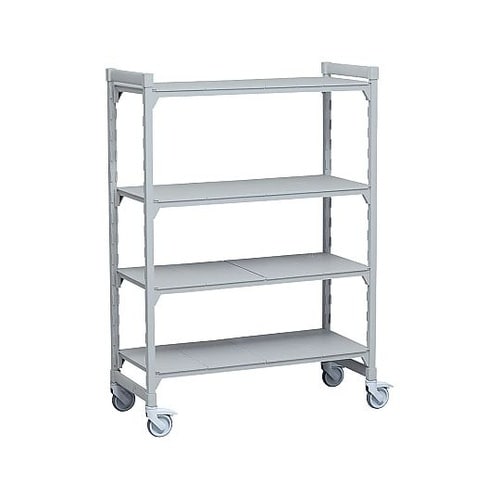 540ソリッド移動カムシェルビングセット