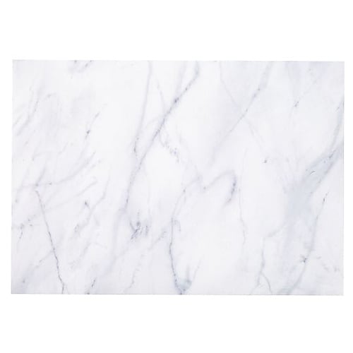 oo@CV[gЖʃ^Cv@嗝Δ