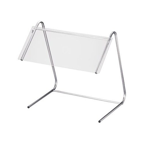 tj@Xj[YK[h@PWOO@OQOT