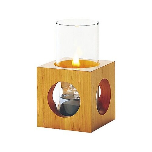 ���C���{�[�J���[�@�I�C�������v�@�n�k�[�Q