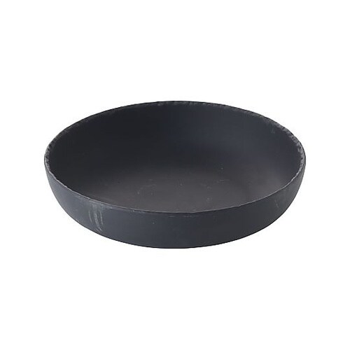 レヴォル サービングボウル