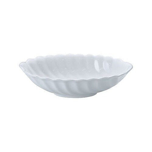 ロイヤル オーブンウェアー