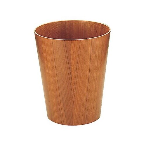 �ؐ����[���p�S�~����i�`�[�N�j