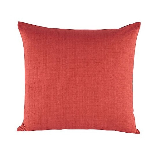 ȁ@zc@ނn@񂶁@TTO