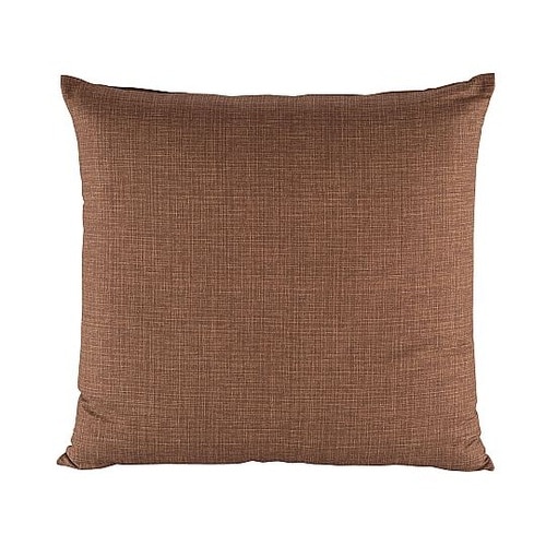 ȁ@zc@Ȃ݁@@SUO~SUO@