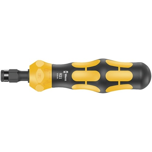 ���ւ����C���p�N�g�ђʃh���C�o�[