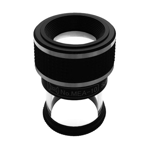 デスク型 光学測微