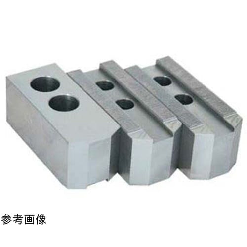 LapS܁@gnQVl|S^T@gSO