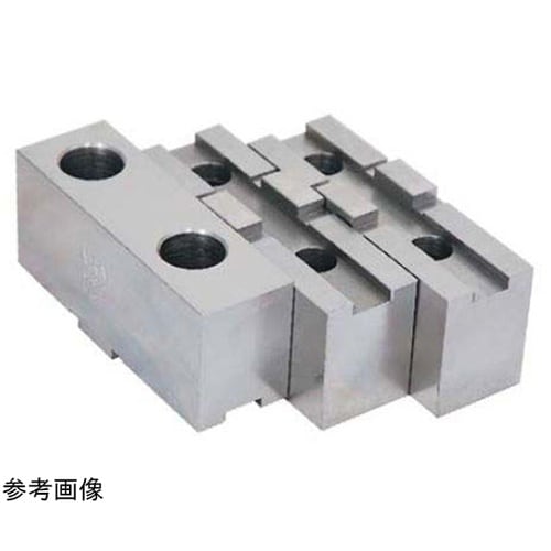 rN^[pS܁@rs`|PRO@gST