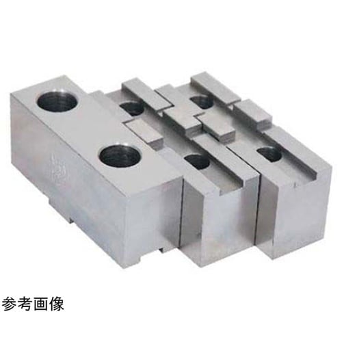 rN^[pS܁@rs`|QRO@gST