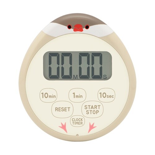 Ԃ񂿂傤^C}[@x[W@s|UST