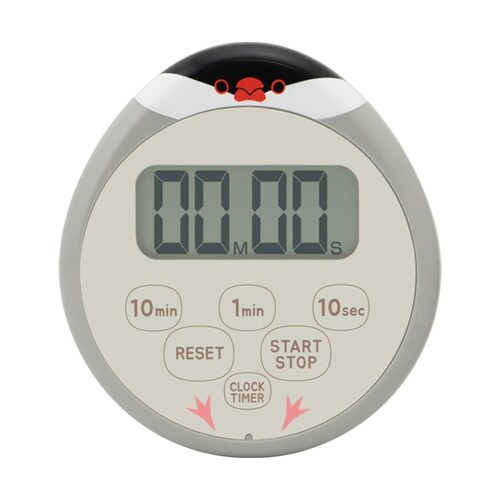 Ԃ񂿂傤^C}[@O[@s|USTf