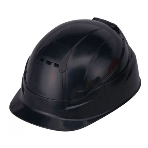 ܂肽݃wbg@aknnlR@ln