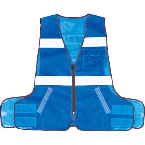 �p�g���[���x�X�g�l�I�@�����ւ���