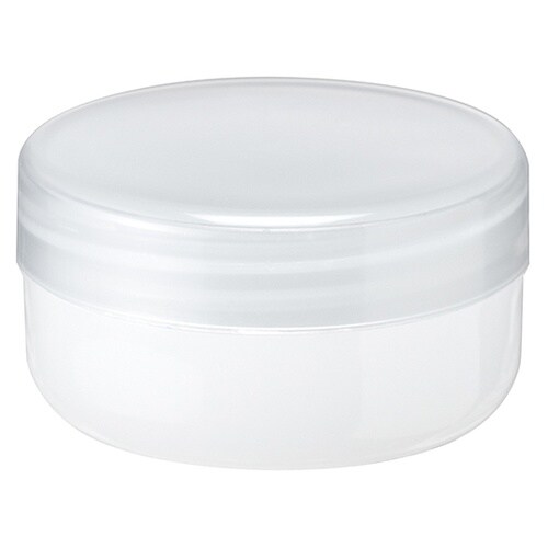 ��p�ف@�T���k