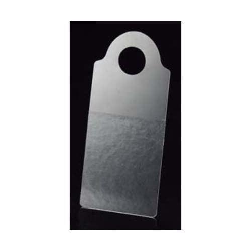 ササガワ ワンタッチフックハンガー 37