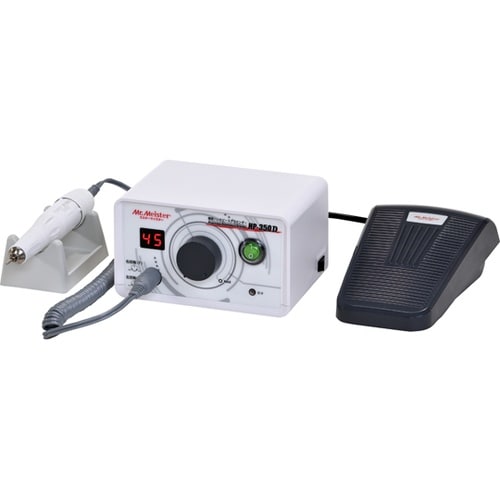 精密ハンドピースグラインダー