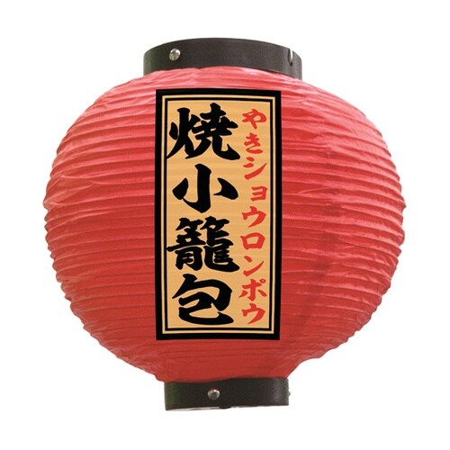 񓔁@ďĕ@ہ@ԁ@TTPRW