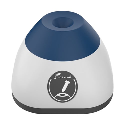 ボルテックスミキサー