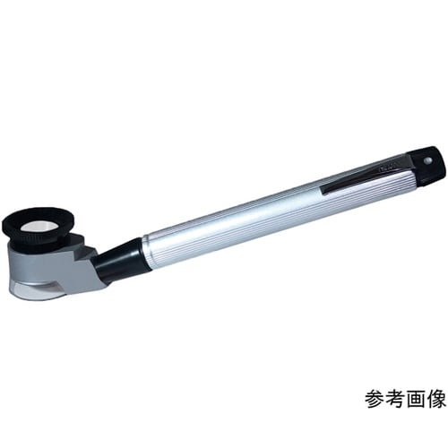 柄付型 LED付 スパリア