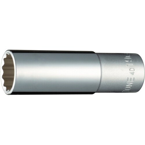 fB[v\PbgiPQpj@goSc|P