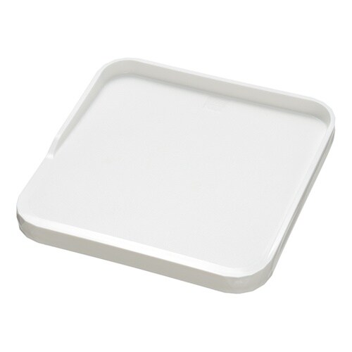 t`t܂Ȕ@~j@kdrRQOU