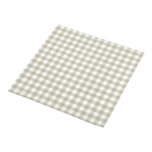 ܂ȔV[g@XNGA@PiTOj