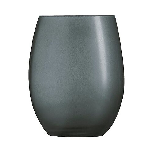 プライマリフィック