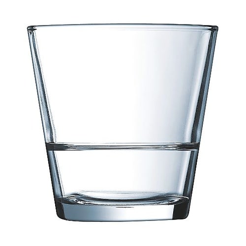 スタックアップ