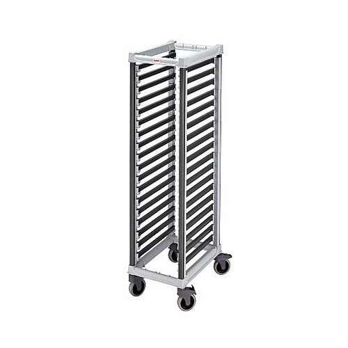 �K�X�g���m�[���J�[�g