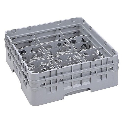 �J�����b�N�@�t���@�X�e���p